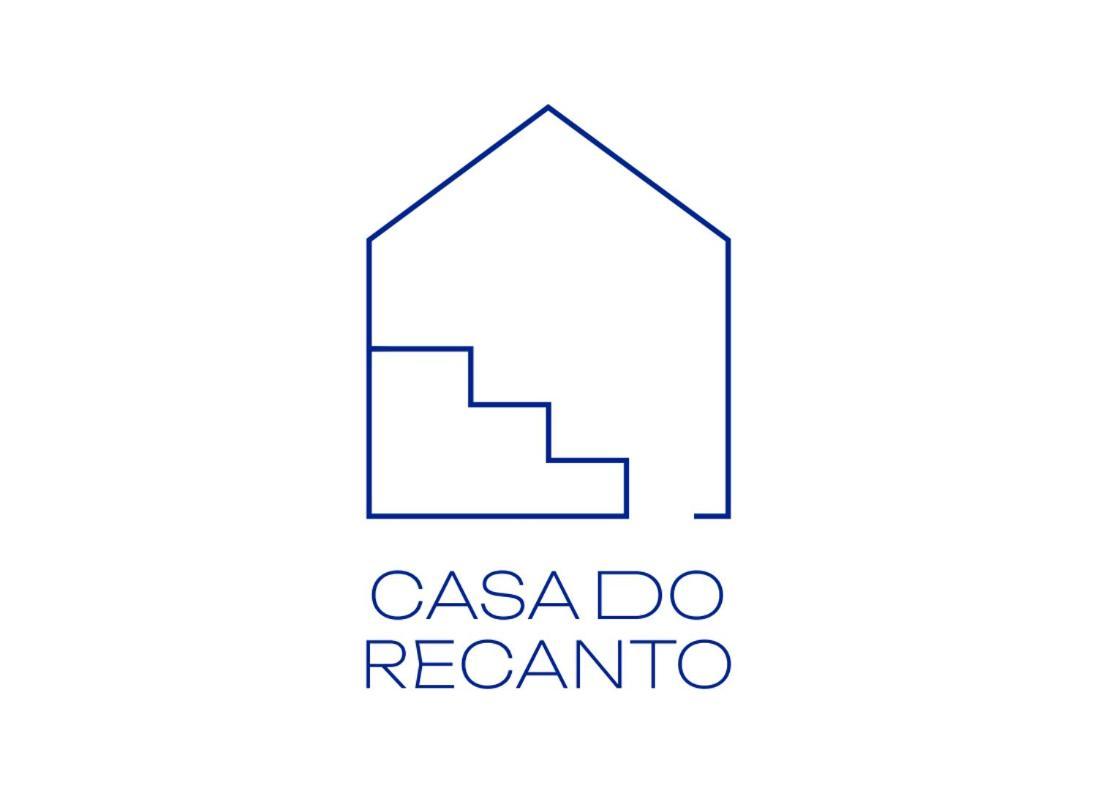 Casa Do Recanto ปอร์โต ภายนอก รูปภาพ